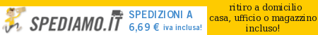 spediamo.it