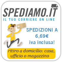 spediamo.it